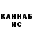 Бутират GHB Nelly Karpova