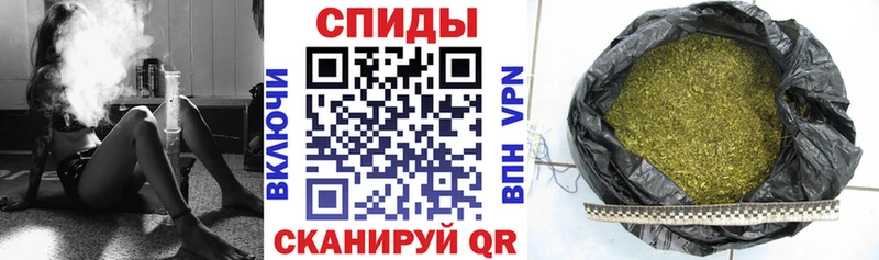 KRAKEN ТОР  Белая Калитва  БУТИРАТ буратино  даркнет сайт 